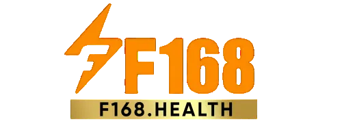 F168